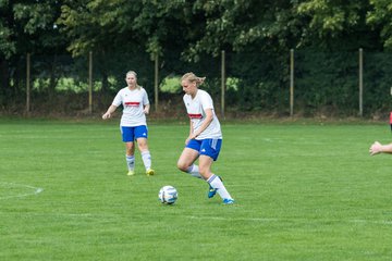 Bild 103 - Frauen TSV Wiemersdorf - FSC Kaltenkirchen : Ergebnis: 0:12